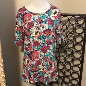 LuLaRoe GiGi